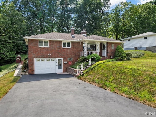 107 Huntshill Rd, Geddes, NY 13209 - photo 1
