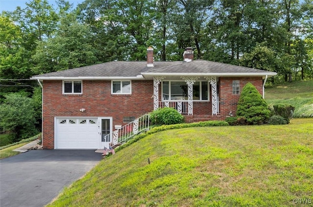 107 Huntshill Rd, Geddes, NY 13209 - photo 2
