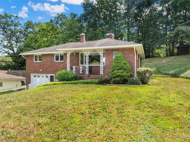 107 Huntshill Rd, Geddes, NY 13209 - photo 3
