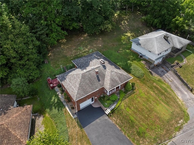 107 Huntshill Rd, Geddes, NY 13209 - photo 4