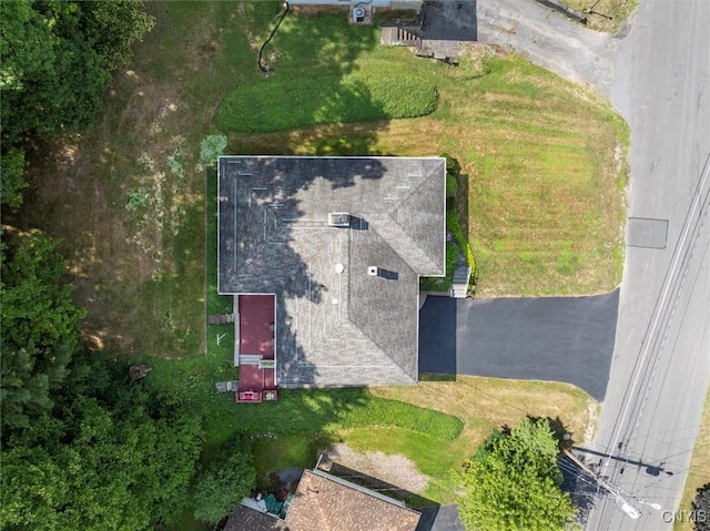 107 Huntshill Rd, Geddes, NY 13209 - photo 5