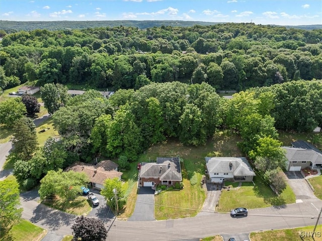 107 Huntshill Rd, Geddes, NY 13209 - photo 6