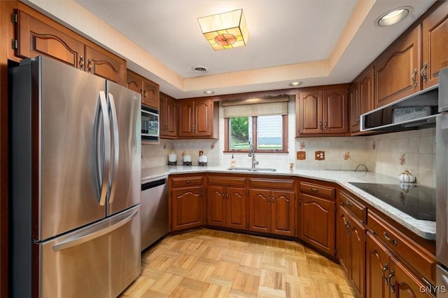 107 Huntshill Rd, Geddes, NY 13209 - photo 7