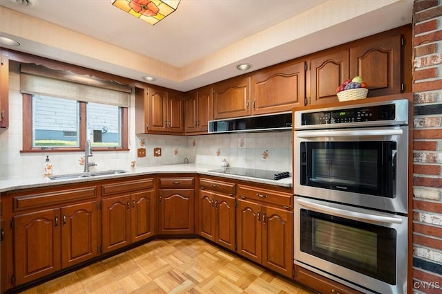 107 Huntshill Rd, Geddes, NY 13209 - photo 8