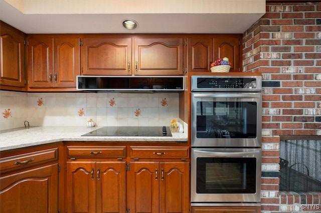 107 Huntshill Rd, Geddes, NY 13209 - photo 9