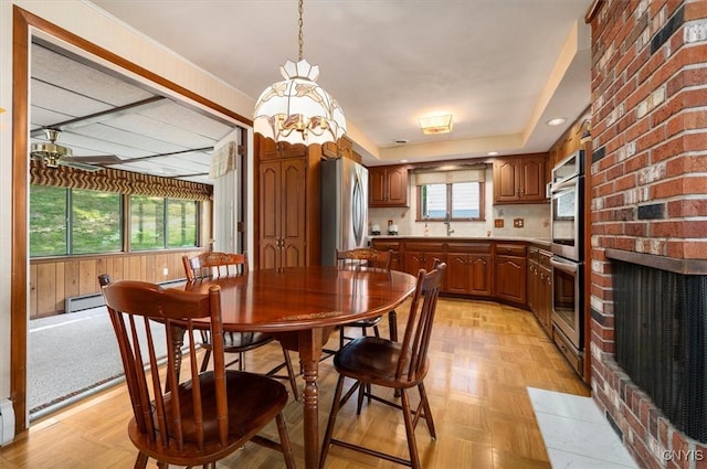 107 Huntshill Rd, Geddes, NY 13209 - photo 10