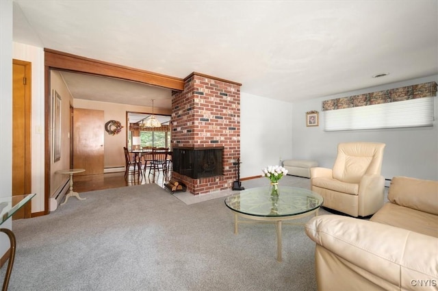 107 Huntshill Rd, Geddes, NY 13209 - photo 11