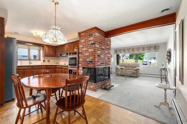 107 Huntshill Rd, Geddes, NY 13209 - photo 12