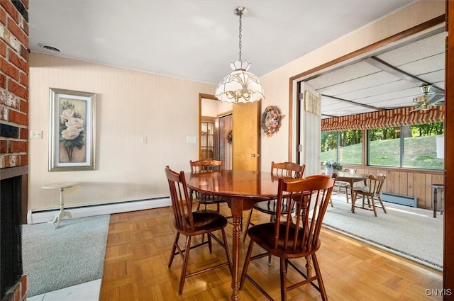 107 Huntshill Rd, Geddes, NY 13209 - photo 13