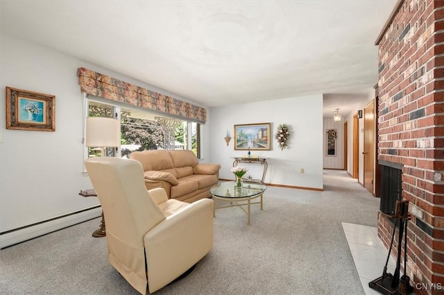 107 Huntshill Rd, Geddes, NY 13209 - photo 14