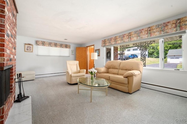 107 Huntshill Rd, Geddes, NY 13209 - photo 15