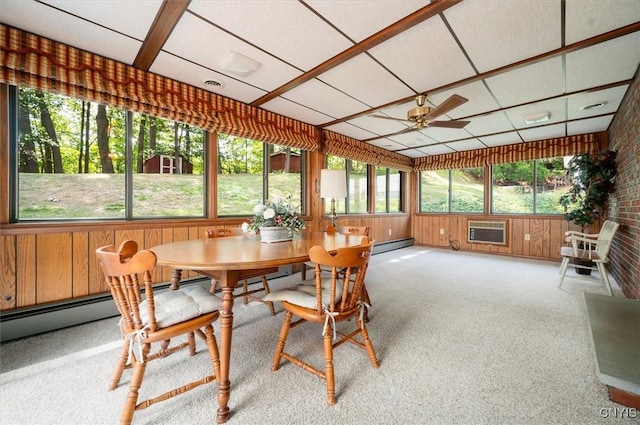 107 Huntshill Rd, Geddes, NY 13209 - photo 16