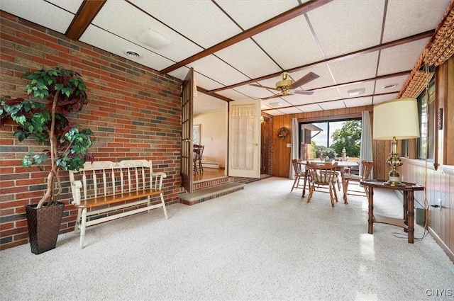 107 Huntshill Rd, Geddes, NY 13209 - photo 17