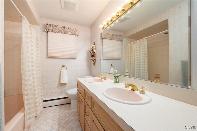 107 Huntshill Rd, Geddes, NY 13209 - photo 18