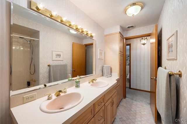 107 Huntshill Rd, Geddes, NY 13209 - photo 19