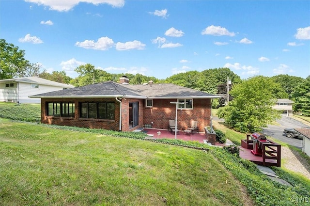 107 Huntshill Rd, Geddes, NY 13209 - photo 40