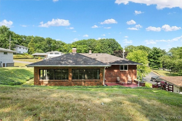 107 Huntshill Rd, Geddes, NY 13209 - photo 41