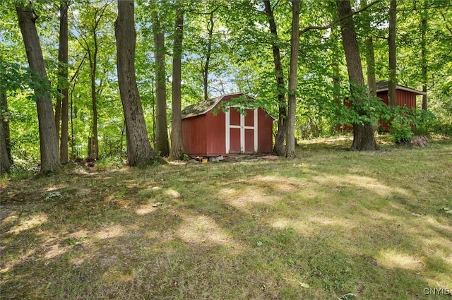 107 Huntshill Rd, Geddes, NY 13209 - photo 42