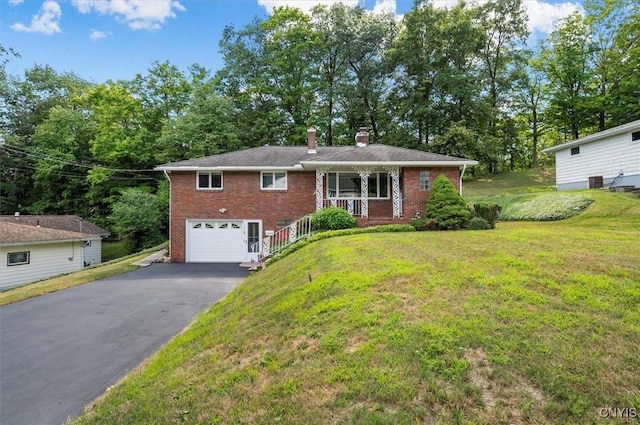 107 Huntshill Rd, Geddes, NY 13209 - photo 43