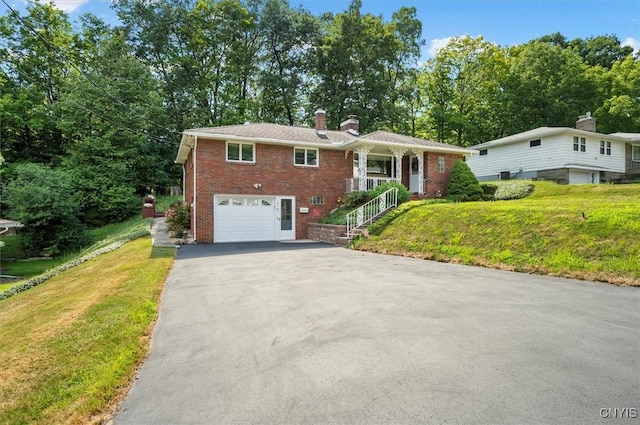 107 Huntshill Rd, Geddes, NY 13209 - photo 44