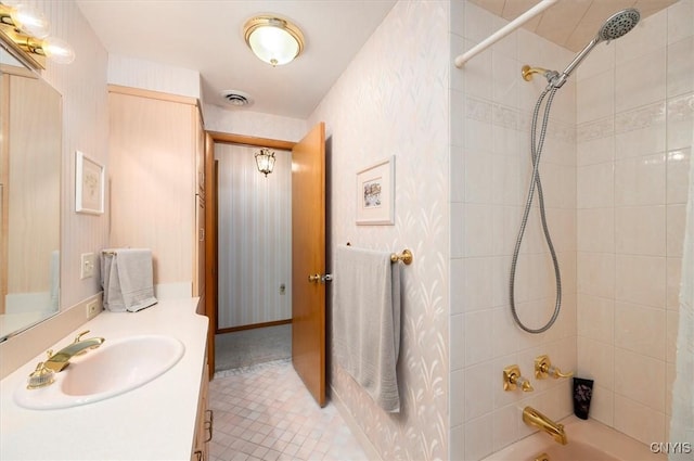 107 Huntshill Rd, Geddes, NY 13209 - photo 20