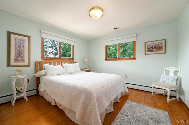 107 Huntshill Rd, Geddes, NY 13209 - photo 22