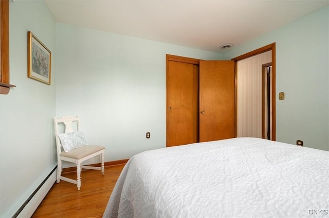107 Huntshill Rd, Geddes, NY 13209 - photo 23