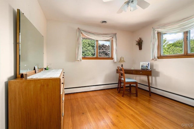 107 Huntshill Rd, Geddes, NY 13209 - photo 24