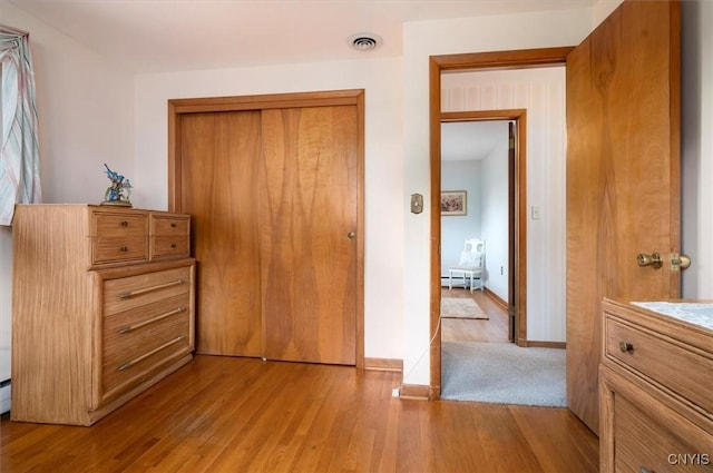 107 Huntshill Rd, Geddes, NY 13209 - photo 25