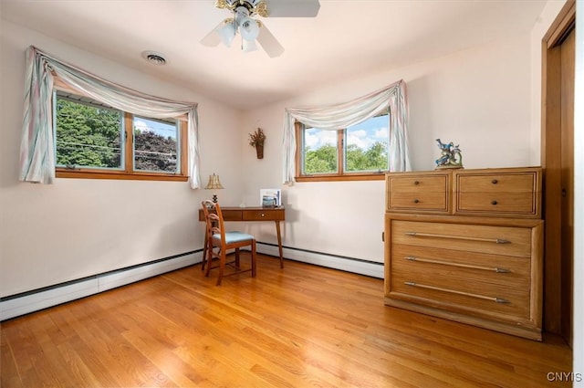 107 Huntshill Rd, Geddes, NY 13209 - photo 26
