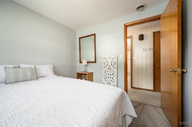 107 Huntshill Rd, Geddes, NY 13209 - photo 27
