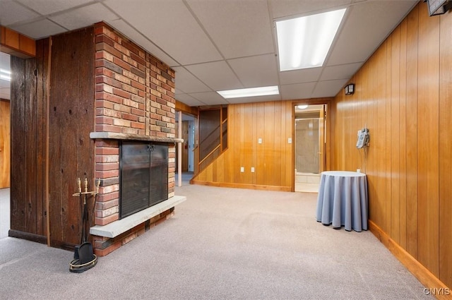 107 Huntshill Rd, Geddes, NY 13209 - photo 29