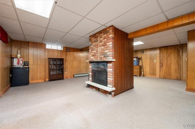 107 Huntshill Rd, Geddes, NY 13209 - photo 30