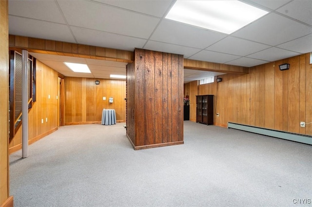 107 Huntshill Rd, Geddes, NY 13209 - photo 31