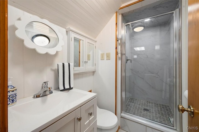 107 Huntshill Rd, Geddes, NY 13209 - photo 34