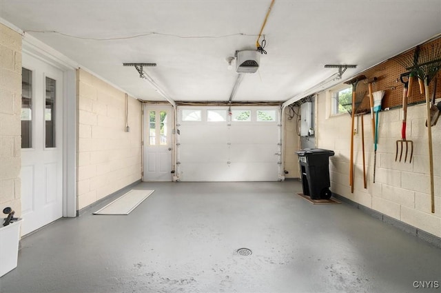 107 Huntshill Rd, Geddes, NY 13209 - photo 36