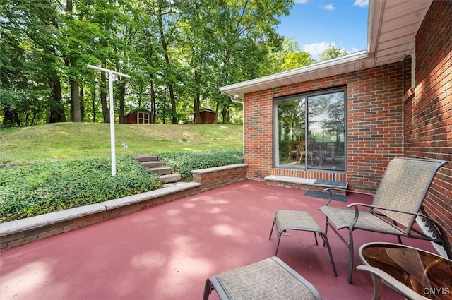 107 Huntshill Rd, Geddes, NY 13209 - photo 37