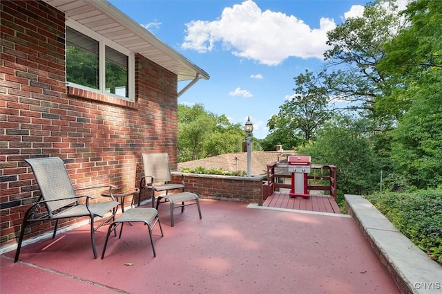 107 Huntshill Rd, Geddes, NY 13209 - photo 38