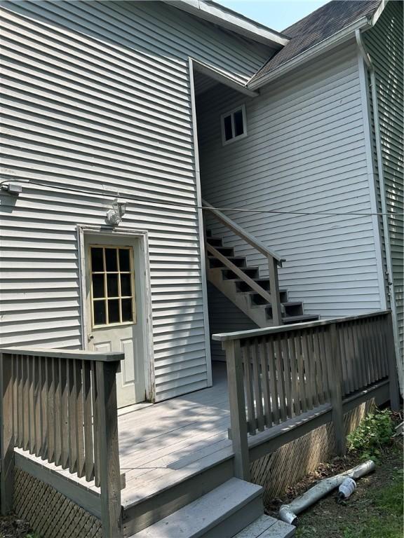 189 Chestnut St, Corning City, NY 14830 - photo 3