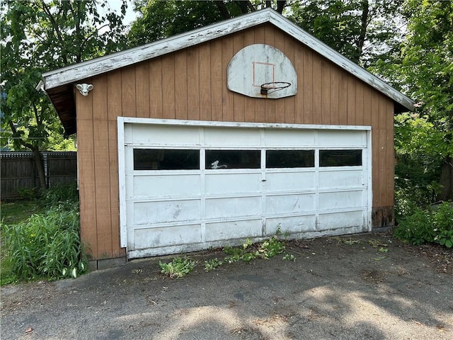 189 Chestnut St, Corning City, NY 14830 - photo 4