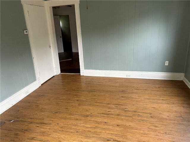 189 Chestnut St, Corning City, NY 14830 - photo 6