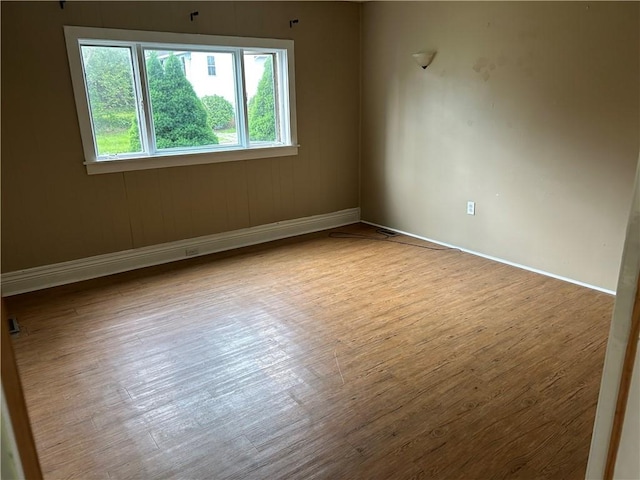 189 Chestnut St, Corning City, NY 14830 - photo 7