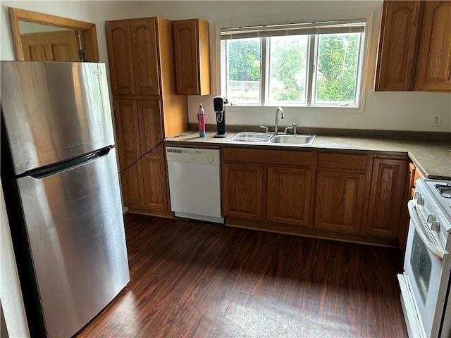 189 Chestnut St, Corning City, NY 14830 - photo 8