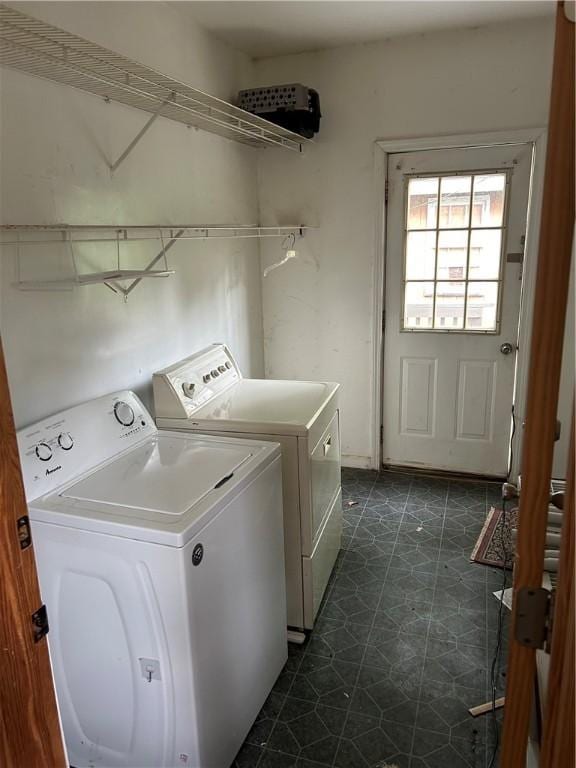 189 Chestnut St, Corning City, NY 14830 - photo 9