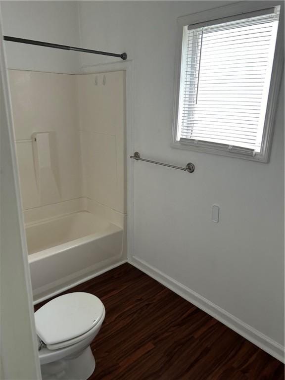 189 Chestnut St, Corning City, NY 14830 - photo 11