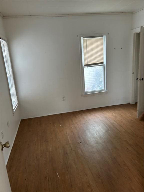 189 Chestnut St, Corning City, NY 14830 - photo 12