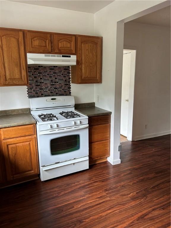 189 Chestnut St, Corning City, NY 14830 - photo 13
