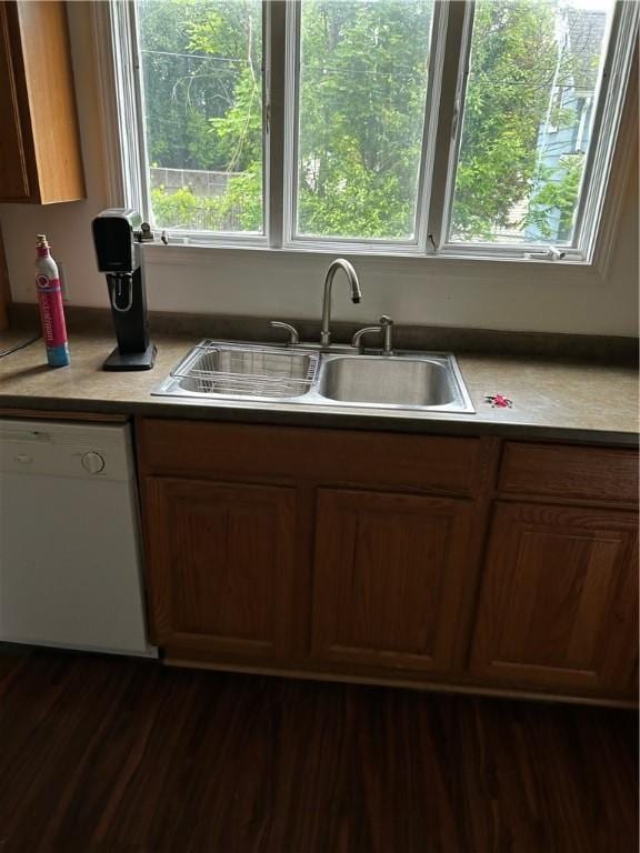 189 Chestnut St, Corning City, NY 14830 - photo 14