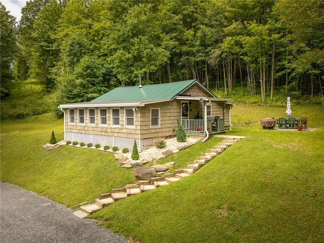 4381 County Highway 2, Delhi, NY 13752 - photo 1