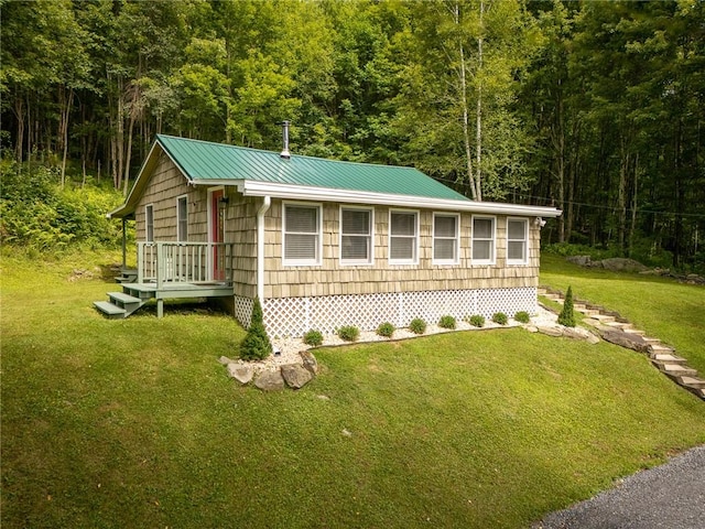 4381 County Highway 2, Delhi, NY 13752 - photo 2